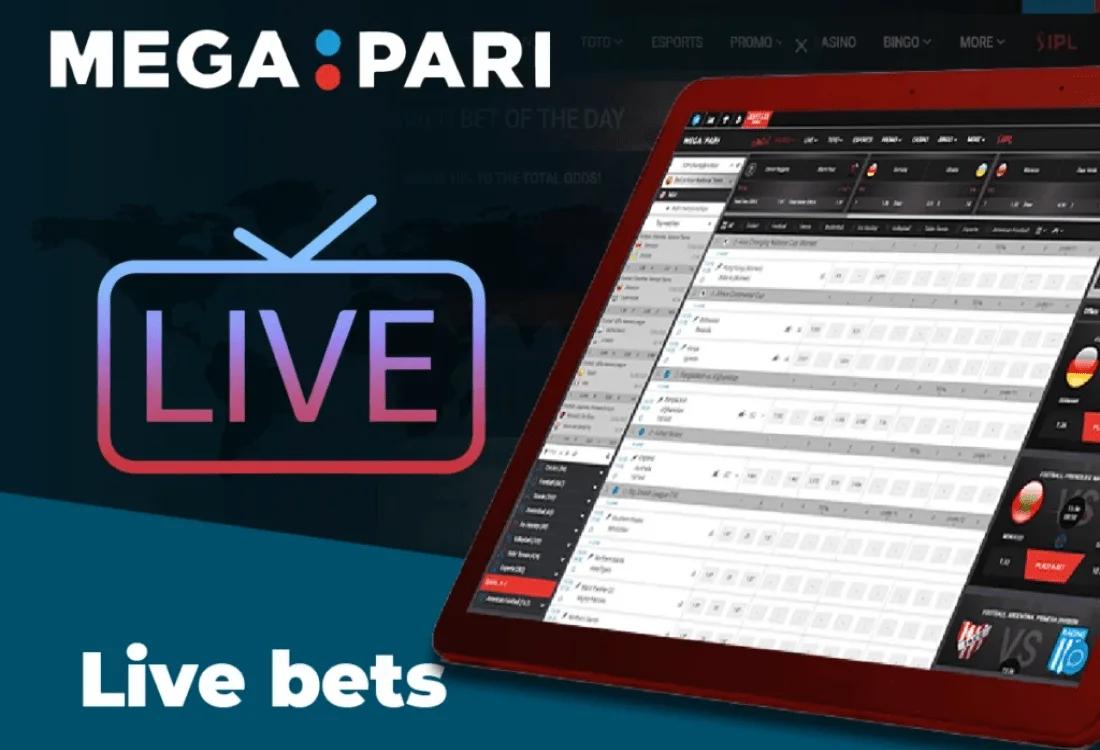 App bets bola