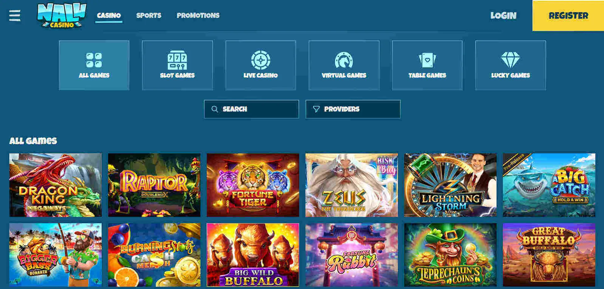 Bet365 baixar app