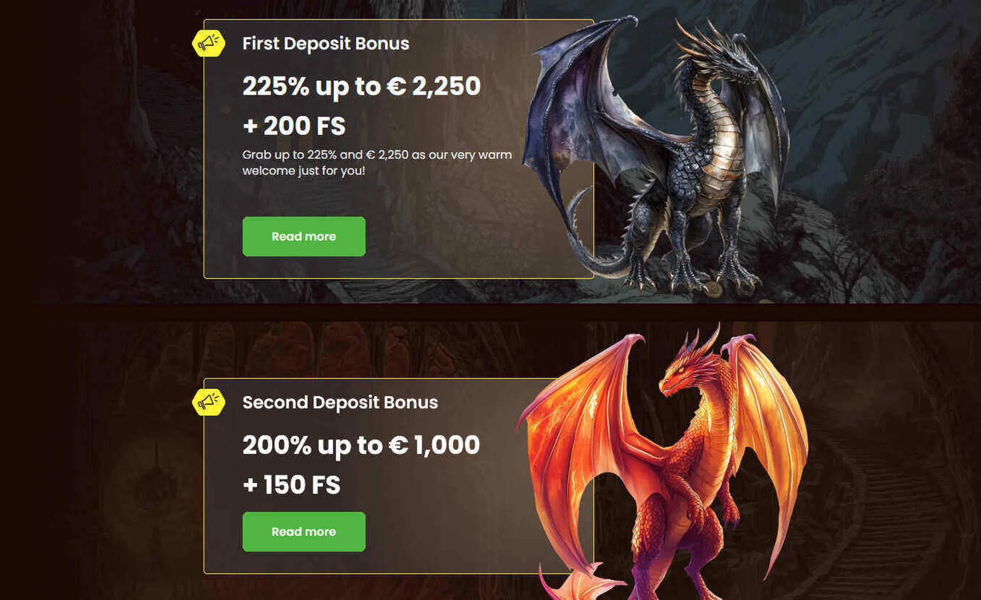 Www sportsbet net