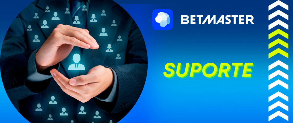 Apostas online