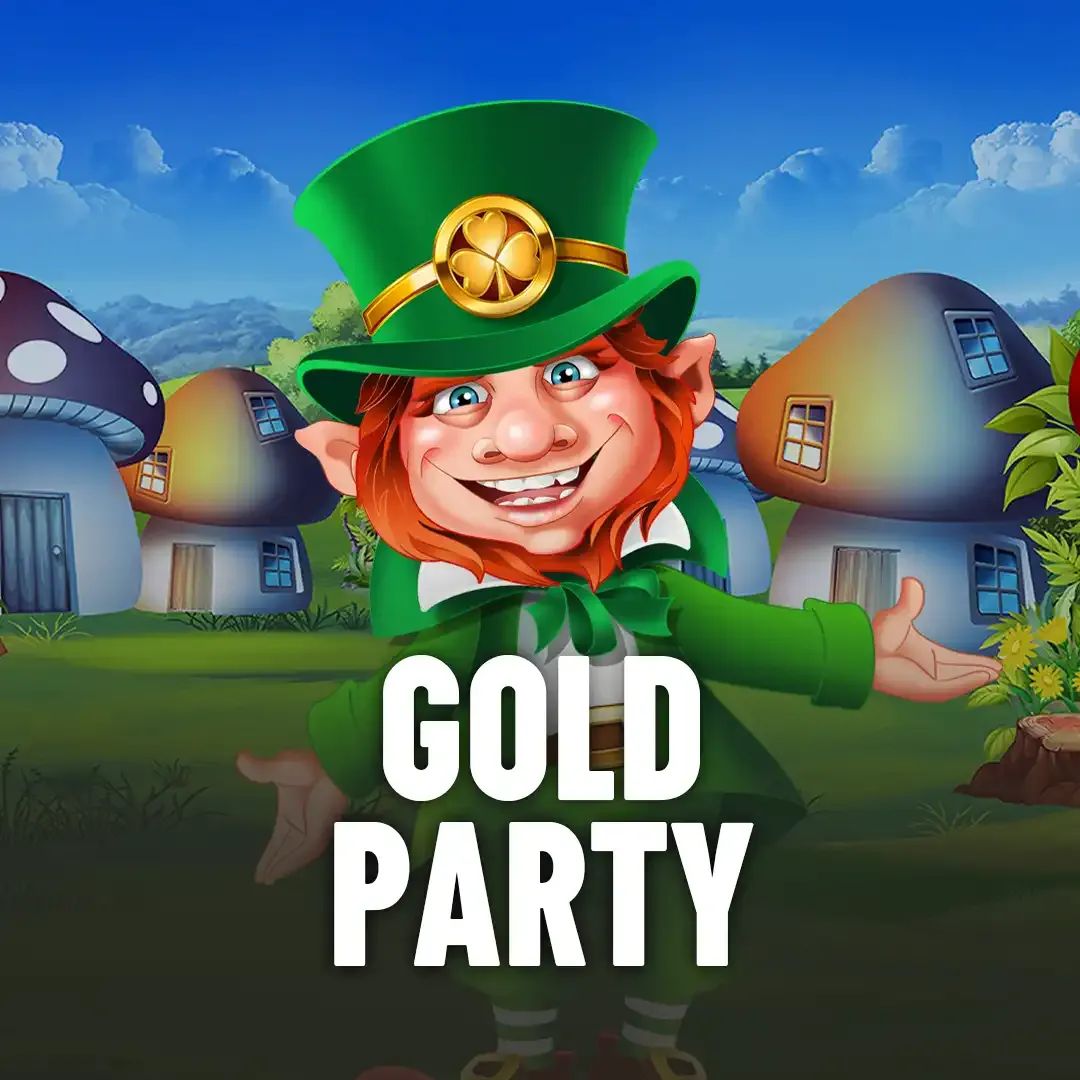 Winlandia.com