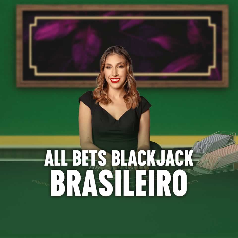 Lúcifer temporada 6