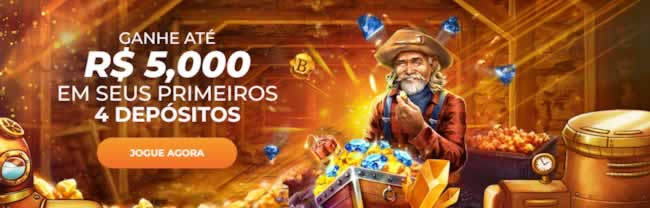 Yonibet Casino