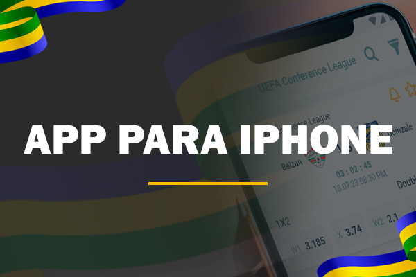 Betfair entrar
