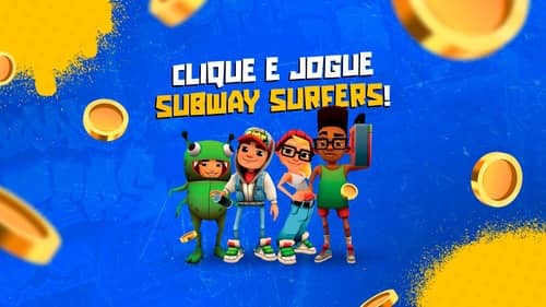 Jogo do avião que ganha dinheiro