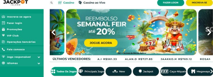 Bet sports br