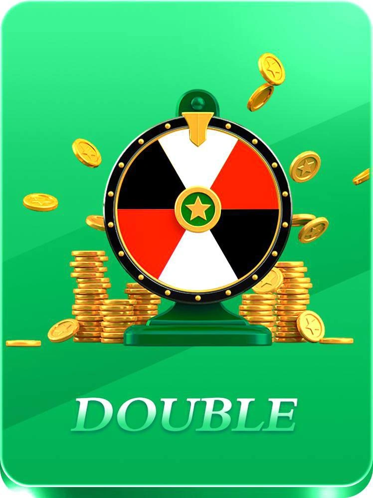 Bet365 bbb