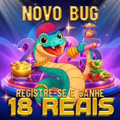 Megam móveis
