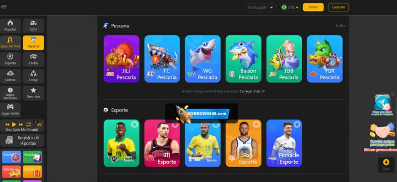 Bookie.com br