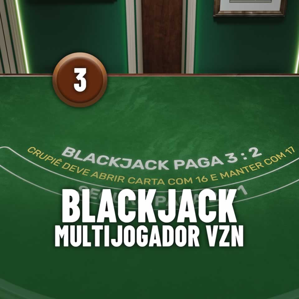 Blaze app download android