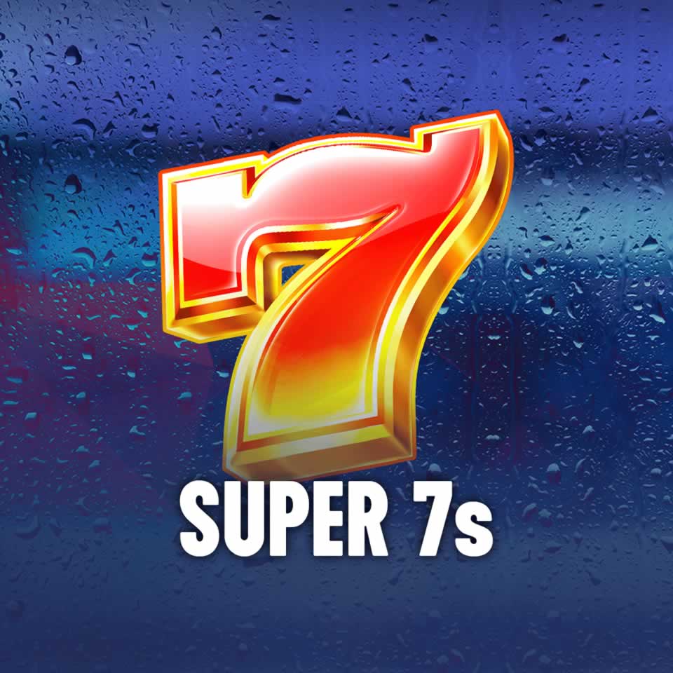 Betsuper io