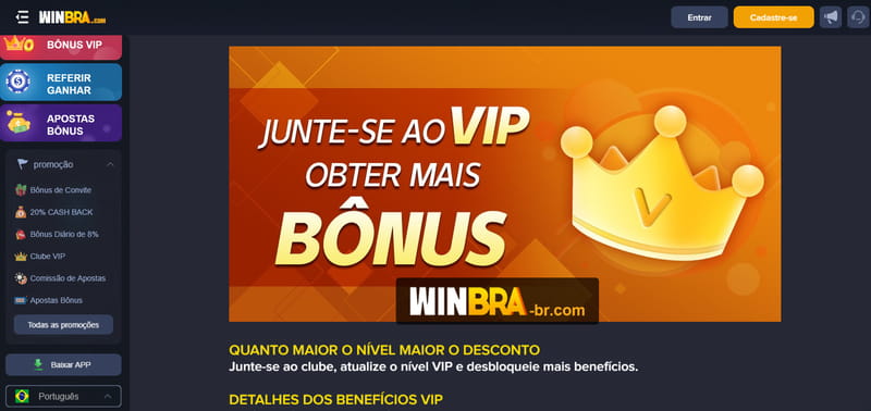Como jogar o jogo do foguete