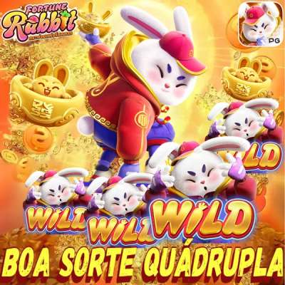 Jogo da manhã