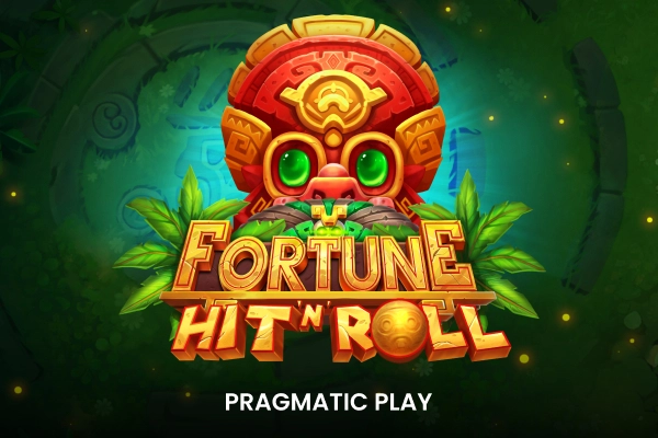 2023 hit slot