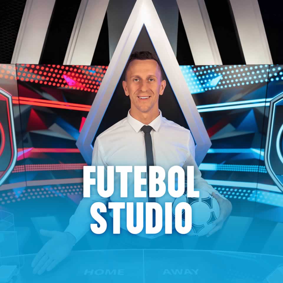 Fortaleza x atlético go