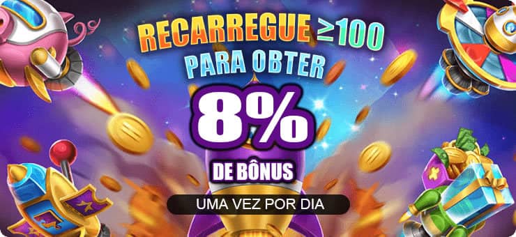 Sportsbet io login