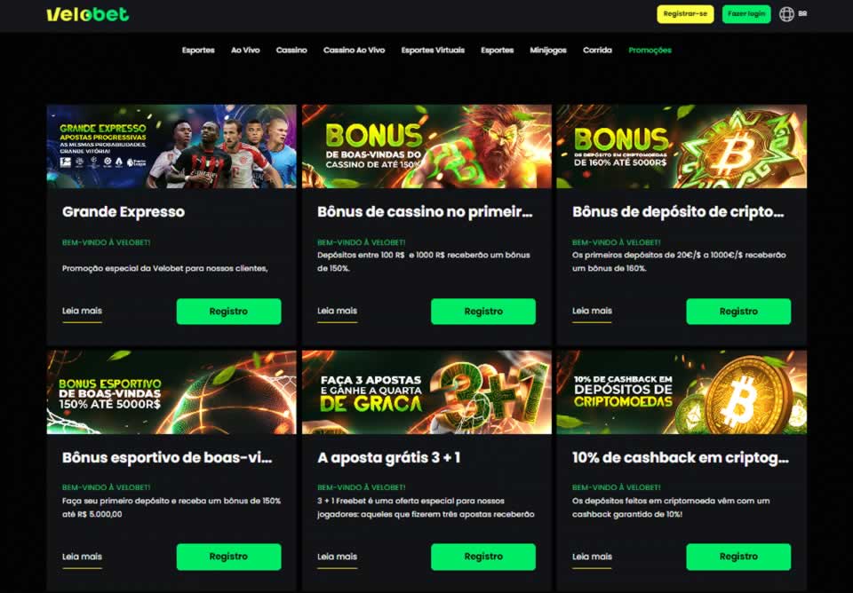 Jogos de fiorentina