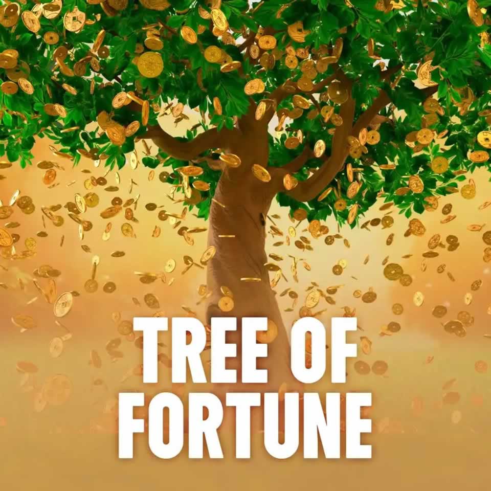 Outra vida serie