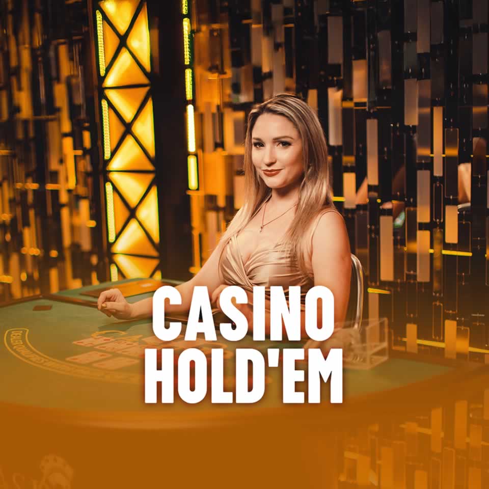 Baixar esporte bet