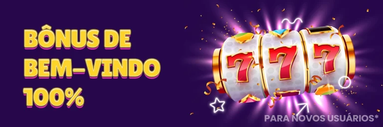 Brabet online
