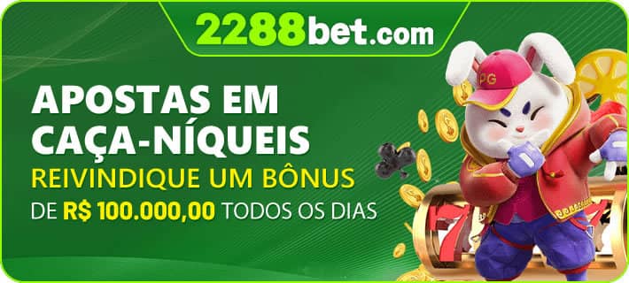 Copinha palmeiras