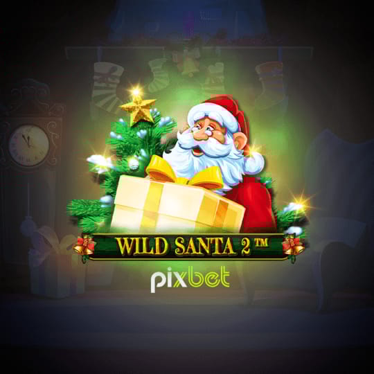 Slot pg soft porcentagem