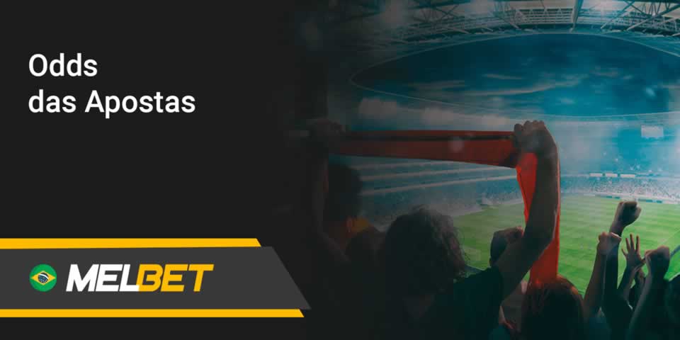 Bet sports net