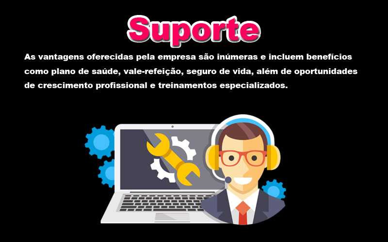 Super bet