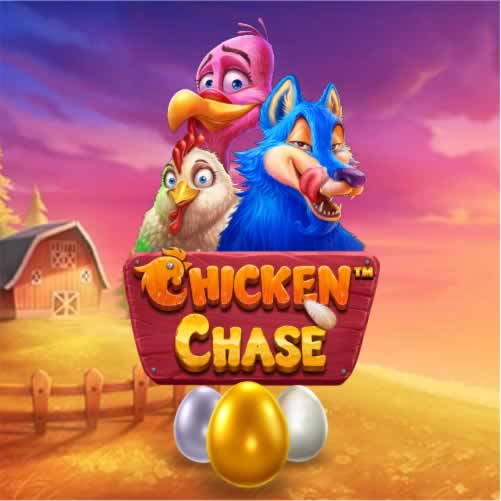 Jogo foguete blaze