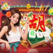 Sport bet365 baixar