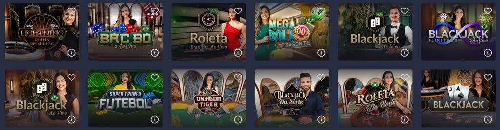 Grenal hoje horario