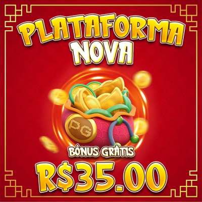 Soccer bets com br