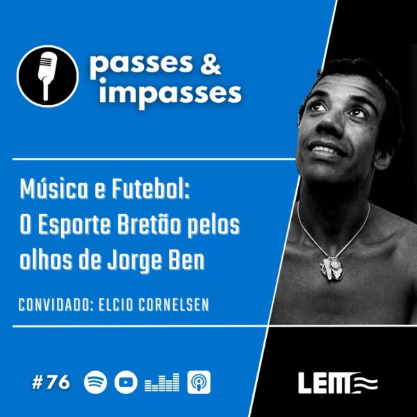Um tira da pesada 3
