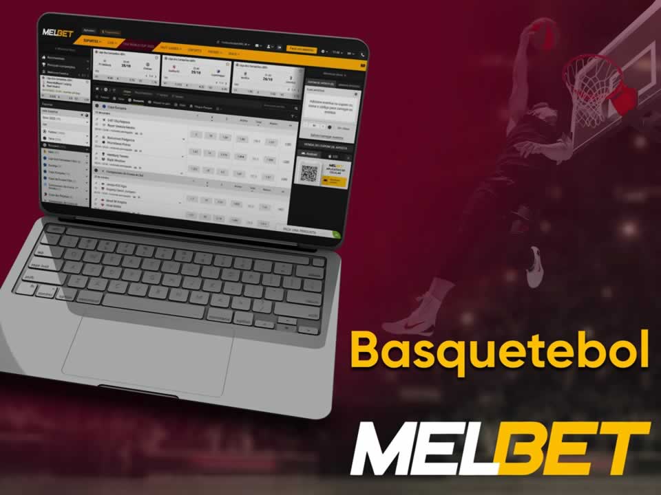 Cassino on-line brasil