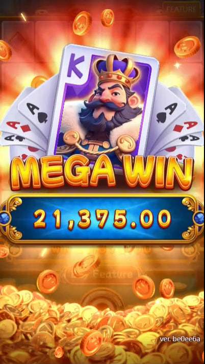 Stake casino