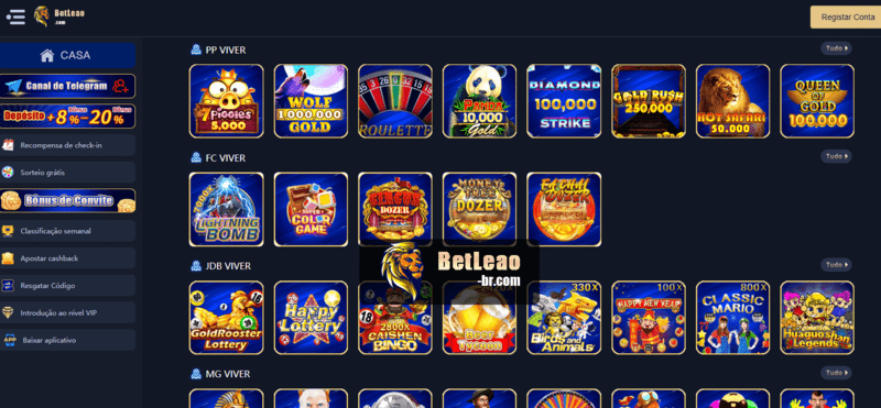 Jogos que ganha dinheiro no pix