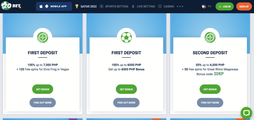 Sp esportes bet