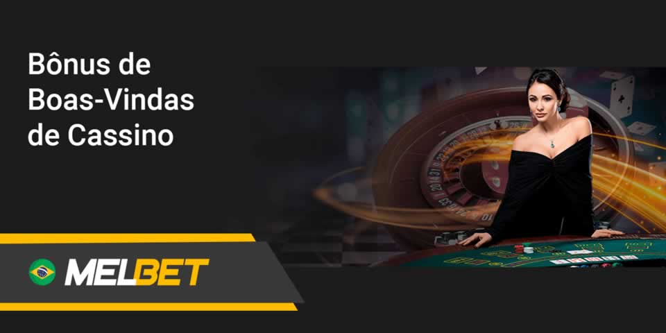 Sportbet net