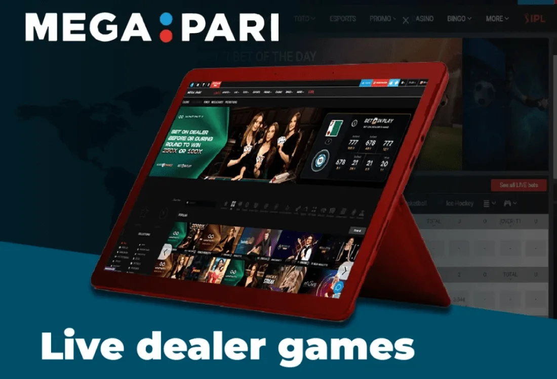 50bets com apostas