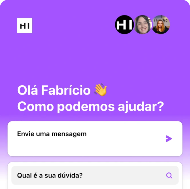 Baixar blaze aposta