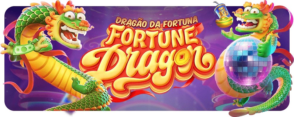 Futebol bet