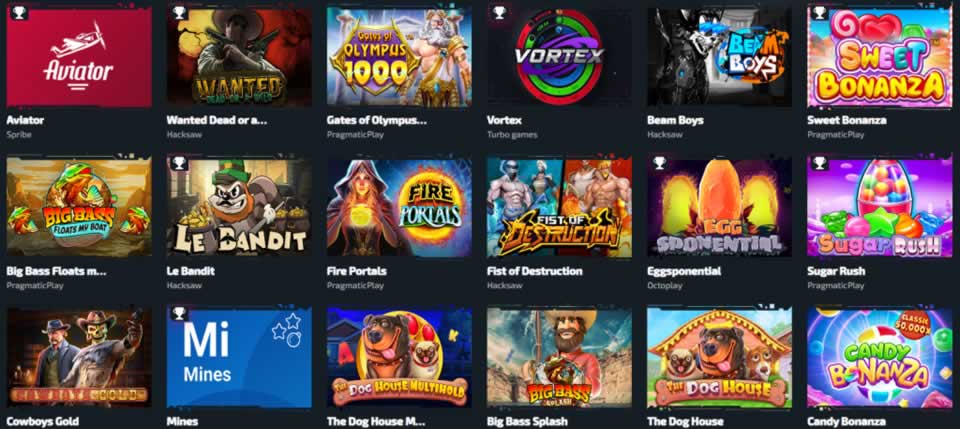 Jogos para ganhar dinheiro de verdade