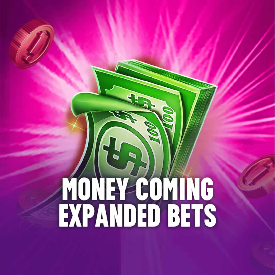 Bet365 login app