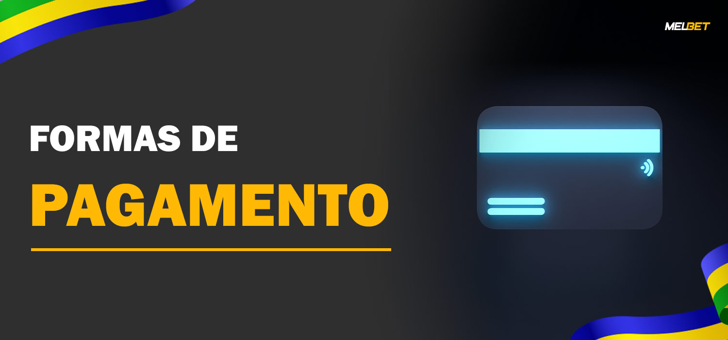 Sport recife x tombense