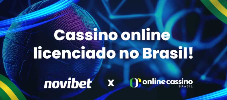 Telefone preto online