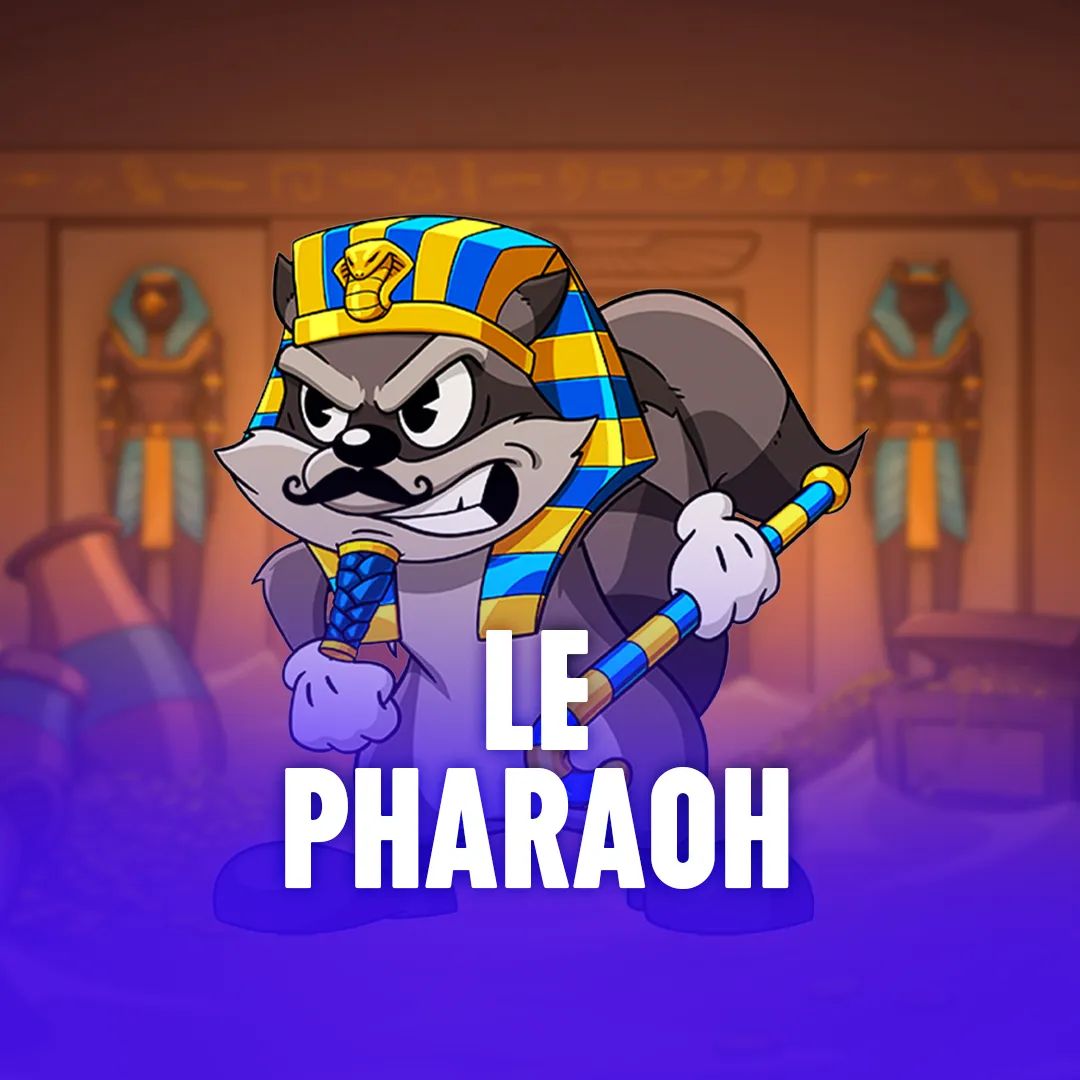 Blaze jogo entrar