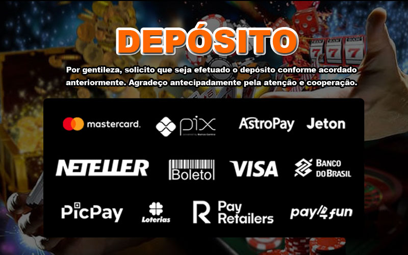 Bets esports