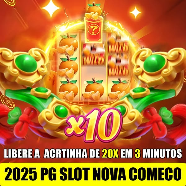 Flavio dino processos