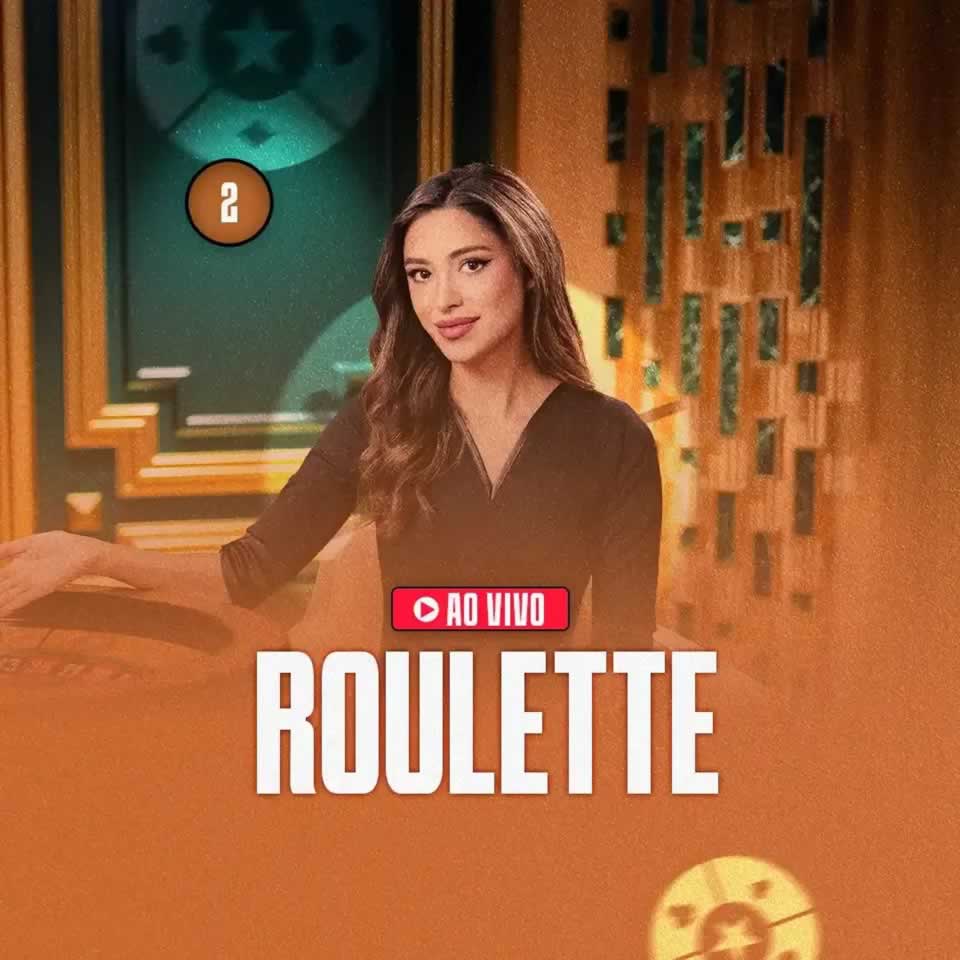 Live betting shop