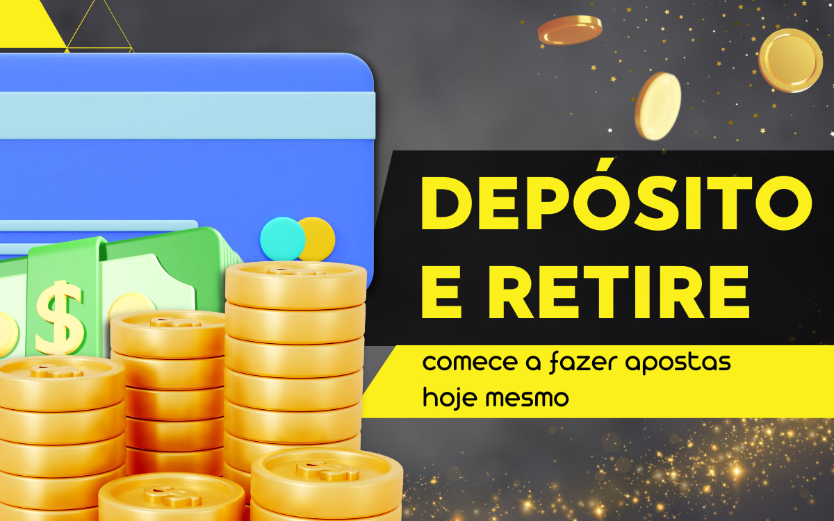 365BEST.BIZ